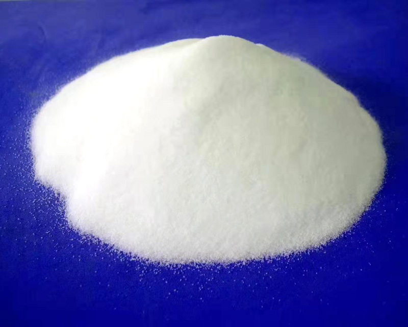 熱熔粉