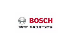 BOSCH